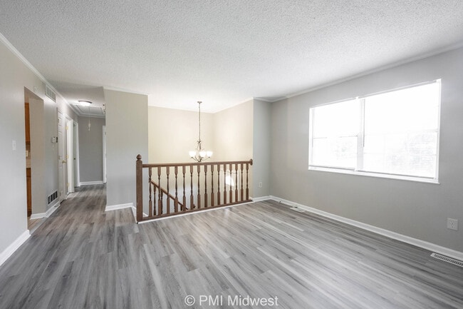 Building Photo - 9448 Burrwood Cir