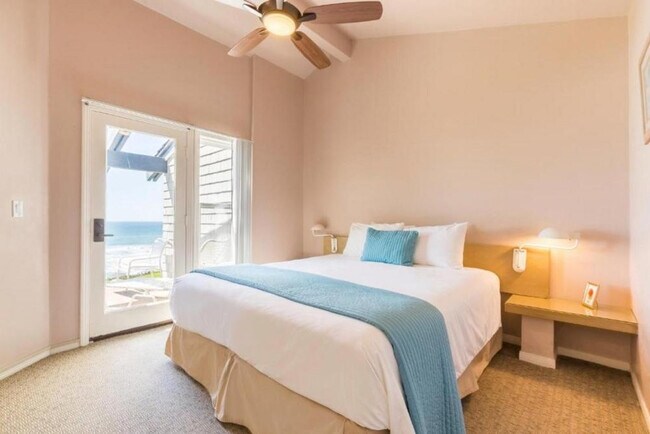 Foto del edificio - 1400 Ocean Ave