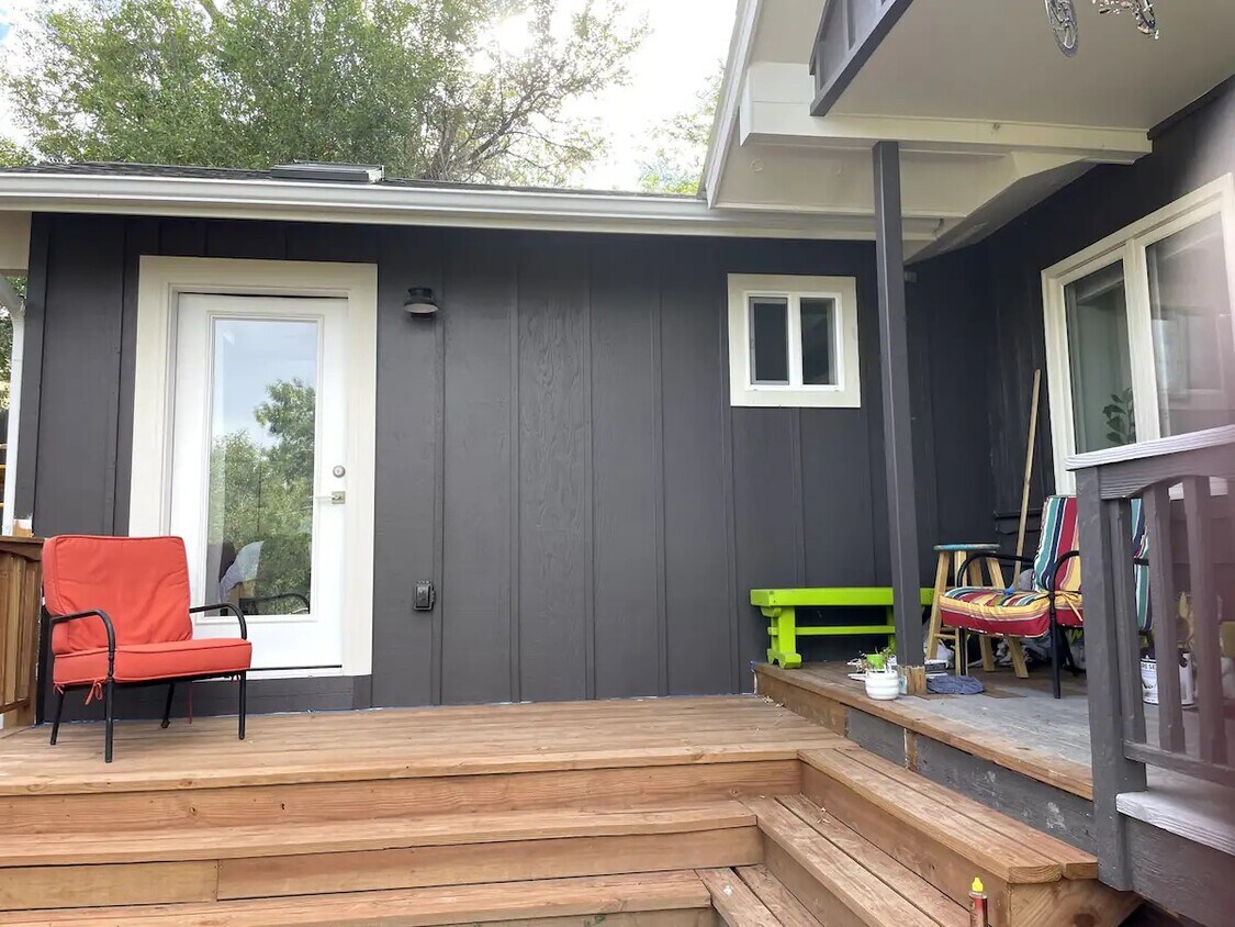 Foto principal - 129 Ewald Ave