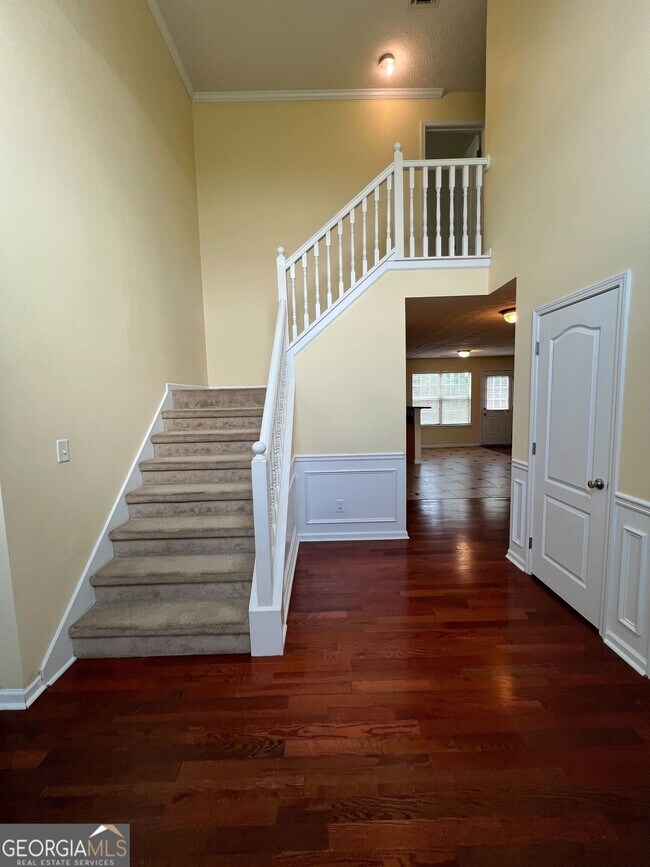Foto del edificio - 3875 Hadley Rd
