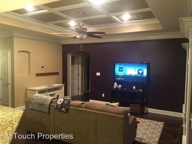 Building Photo - 4 br, 2 bath House - 2788 Timber Creek Trail