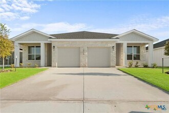 Building Photo - 2906 Quail Rdg Ln