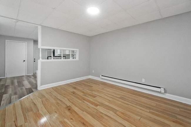 Building Photo - 127 Clearfield St