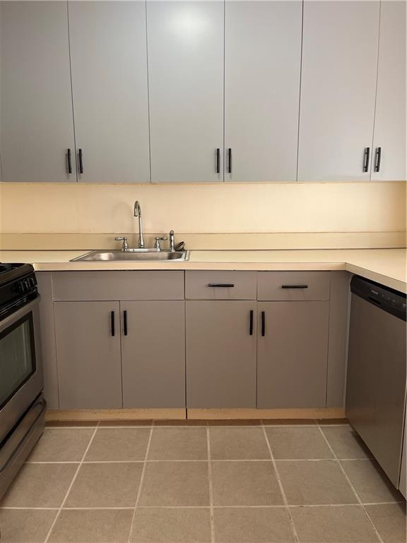 Foto del edificio - 2955 Shell Rd