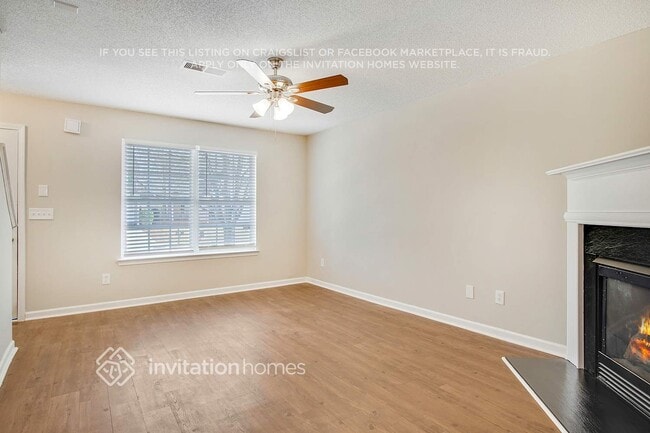 Building Photo - 263 Coral Cir