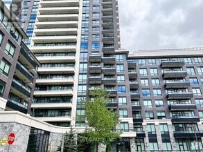 Building Photo - 15-2015 Water Walk Dr