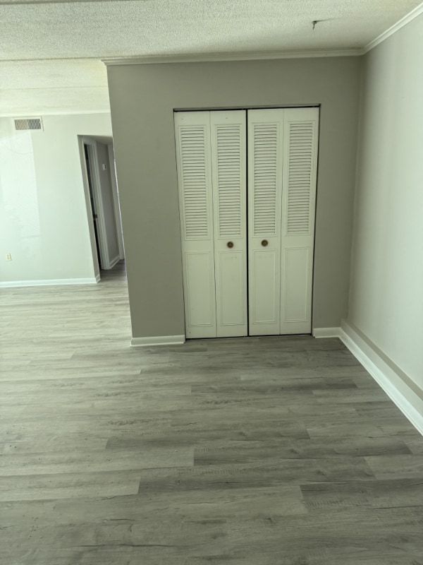 Foto del edificio - 1702 Recker Hwy