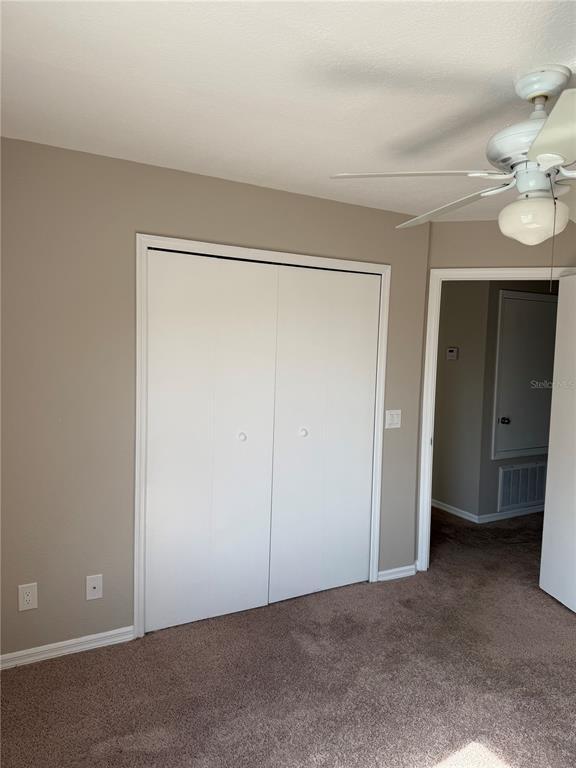Building Photo - 2444 Summerfield Way