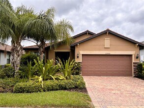 Building Photo - 12444 Golden Sage Dr