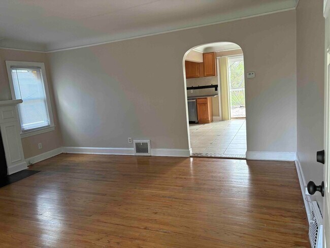 Foto del edificio - 23404 Plum Hollow St