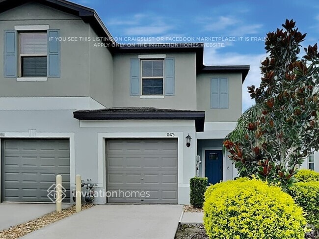 Building Photo - 8476 Druid Oaks Ln