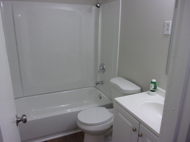 Photo - 4512 Neely Rd House