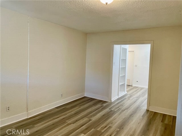 Building Photo - 1609 Vineland Ave