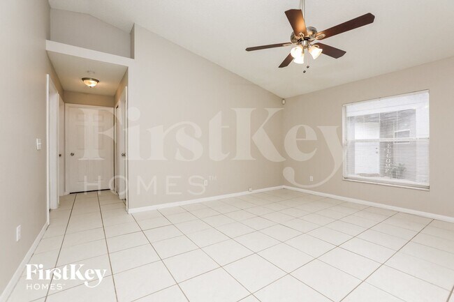 Building Photo - 7466 Groveoak Dr