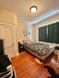 Foto principal - 1193 Commonwealth Ave