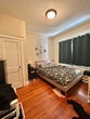 Primary Photo - 1193 Commonwealth Ave