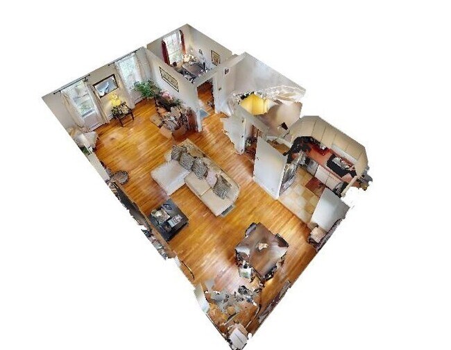 Foto del edificio - 408 Sumner St