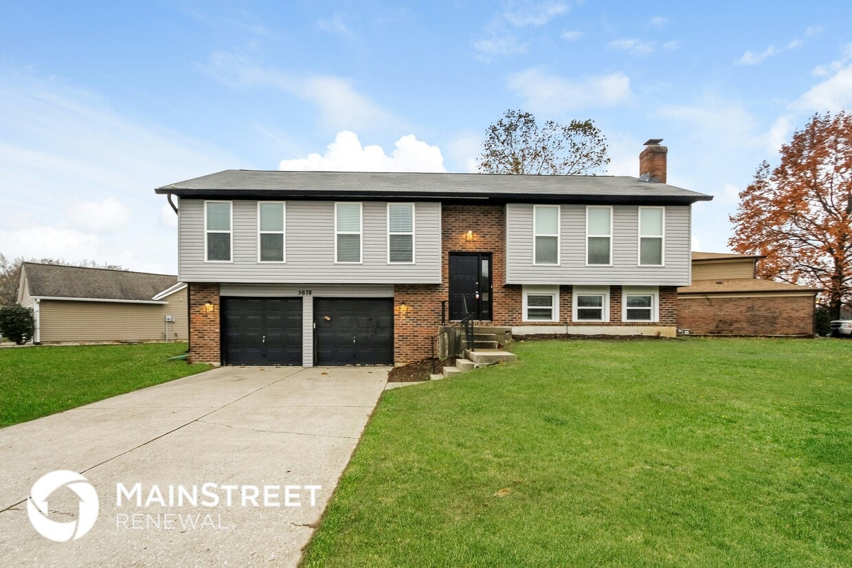 Primary Photo - 5678 Colonist Cir