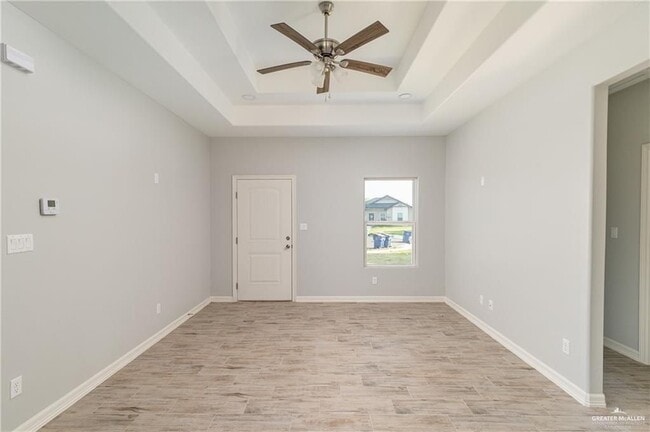 Building Photo - 1503 Unity Dr