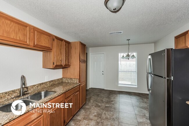 Foto del edificio - 1359 Lincolnshire Way