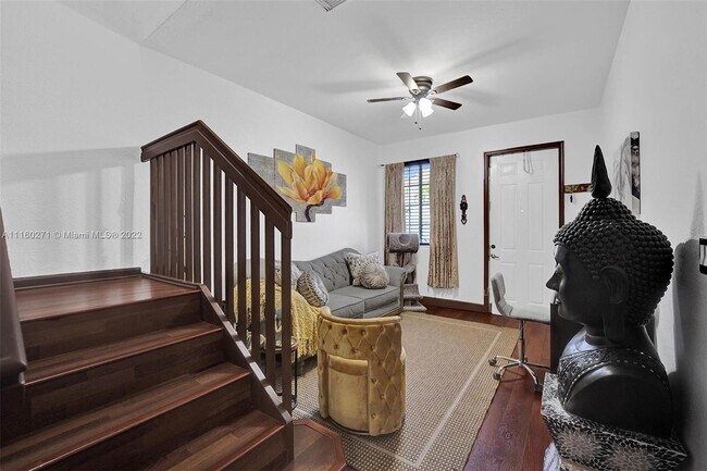 Building Photo - 21413 NW 13th Ct