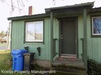 Primary Photo - 1488 E Whidbey Ave