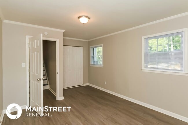 Foto del edificio - 1546 Plover Rd