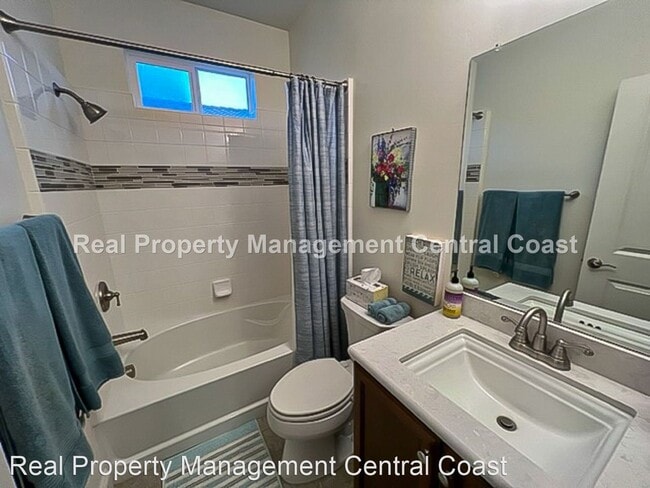 Building Photo - 2 br, 2 bath House - 1514 Eucalyptus Road