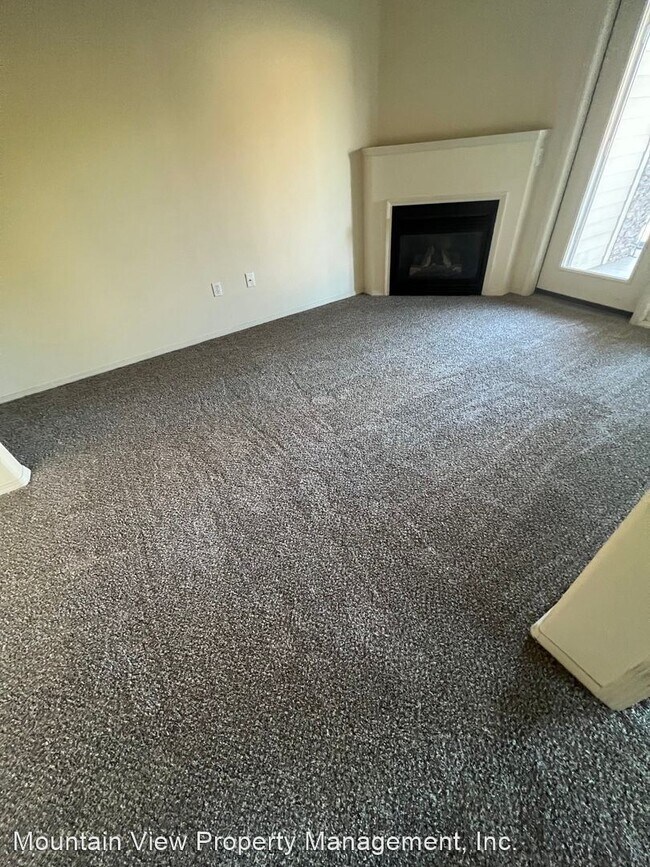 Foto del edificio - 3 br, 2 bath House - 2810 SW Cascade Ave.