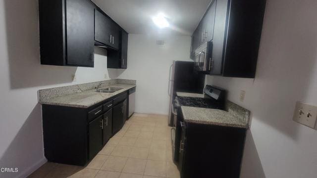 Foto del edificio - 153 W Cascade Dr