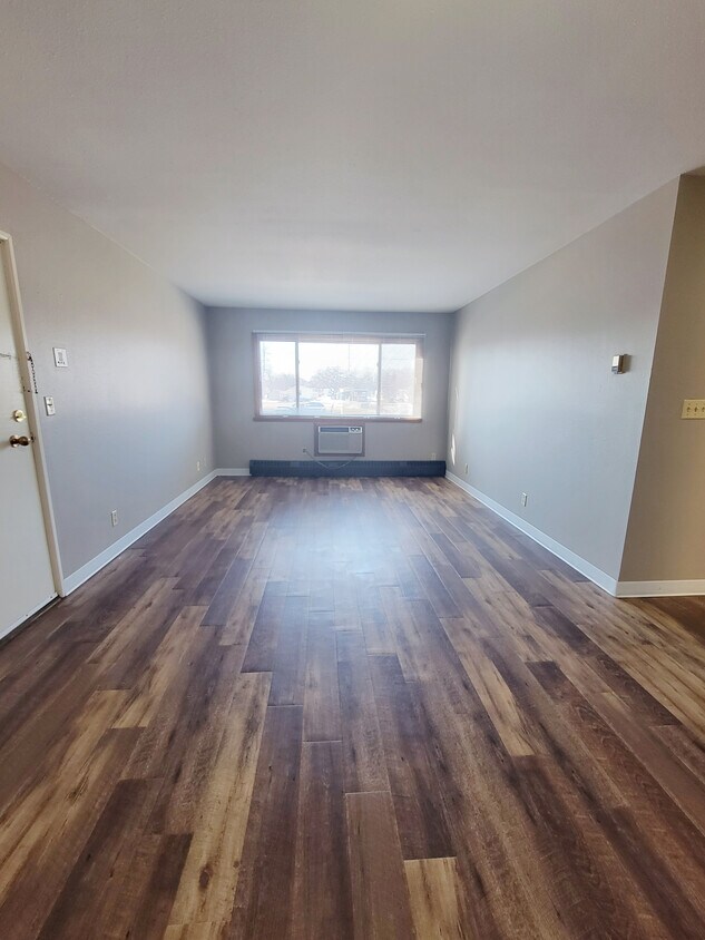 1612 8th St N Unit 67, Wahpeton, ND 58075 Condo for Rent in Wahpeton