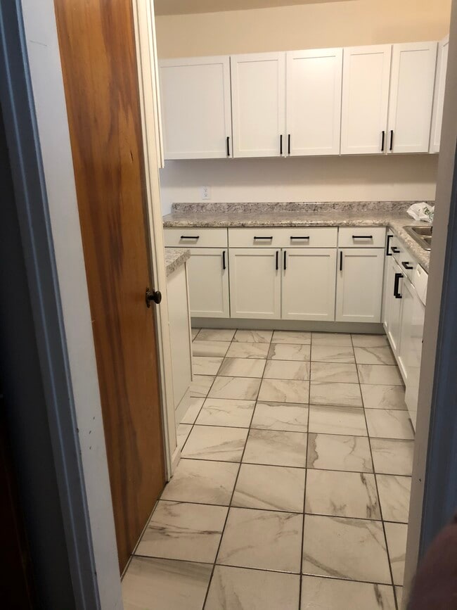 Foto del edificio - 4018 Baughman Rd