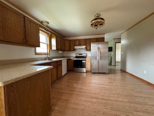 Foto del edificio - Indian Reserve Rental