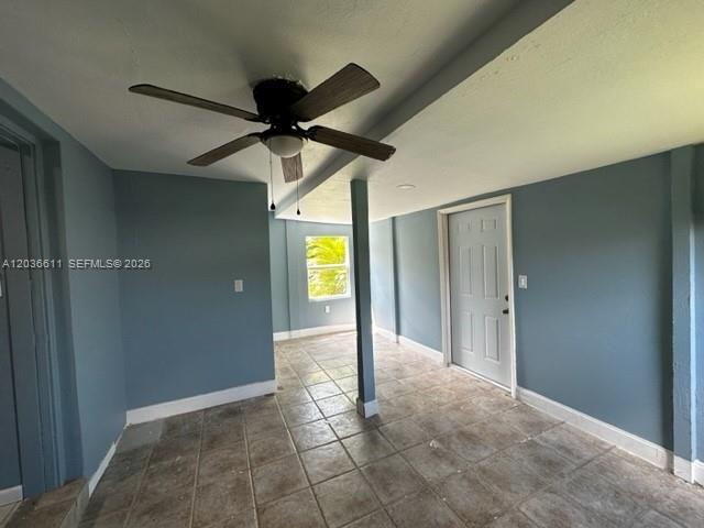 Foto del edificio - 1588 NW 8th Ave