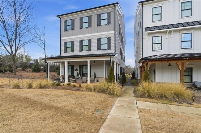 Foto del edificio - 3158 Webb Rd