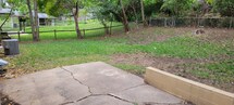 Primary Photo - 8214 McGee St