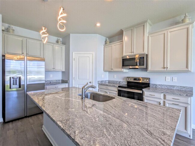 Building Photo - 6205 114th Ave E