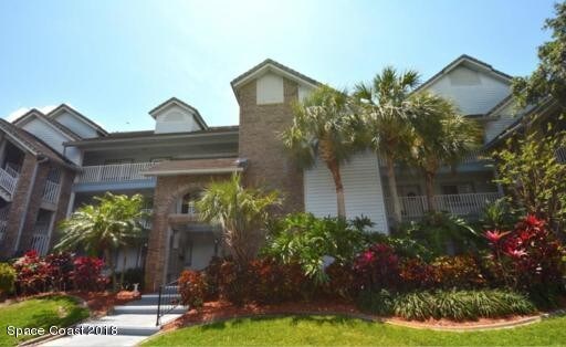 Foto principal - 575 Shadow Wood Ln
