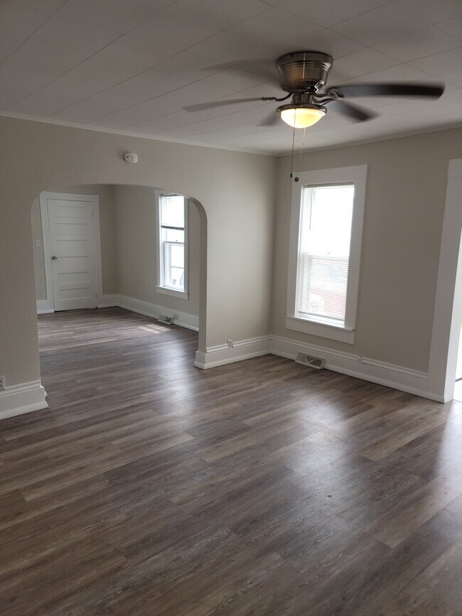 410 Ramsdell St, Manistee, MI 49660 House for Rent in Manistee, MI