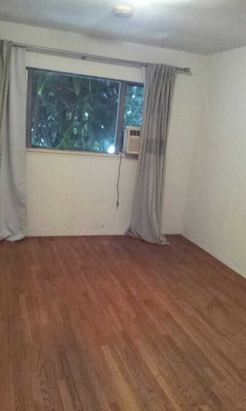 8217 Blackburn Ave Unit 7 Los Angeles Ca 90048 Apartment 8217 Blackburn Ave Unit 7 Los Angeles Ca 90048 Apartment
