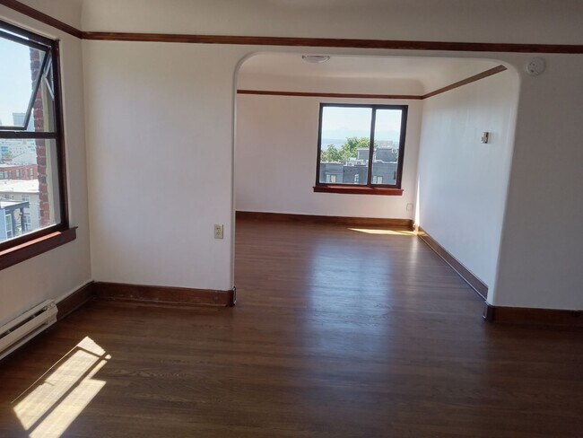 Foto del interior - De Selm