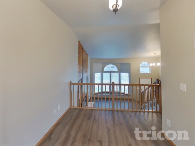 Foto del edificio - 27318 Country Pl NW