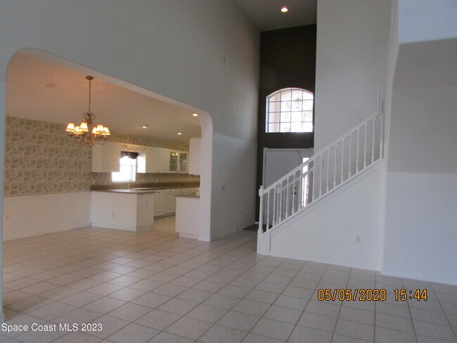 Foto del edificio - 2710 Bradfordt Dr
