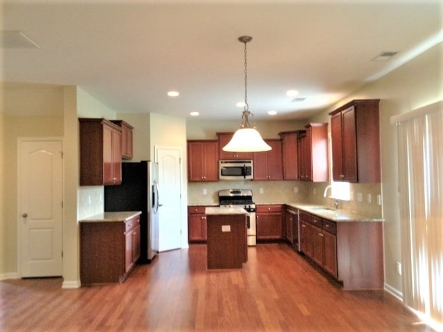 Building Photo - 12025 Virginia Pine Ln