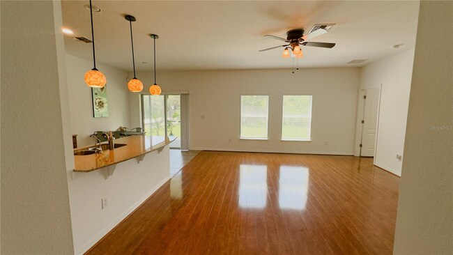 Building Photo - 6411 Foxbury Ridge Lane