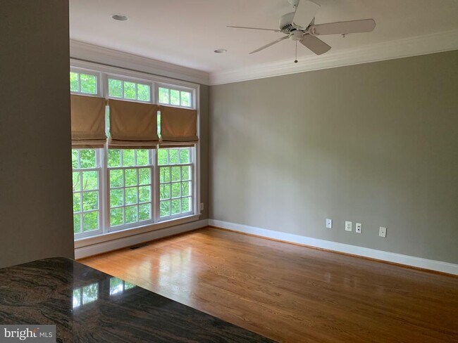 Foto del edificio - 22 Alexander St