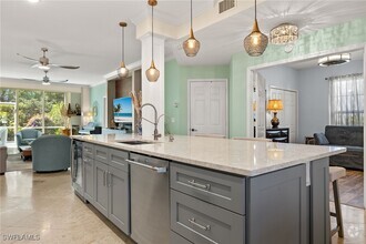 Building Photo - 7087 Barrington Cir