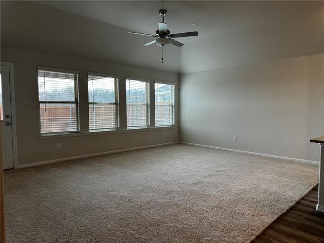 Foto del edificio - 2620 Rambling Rd