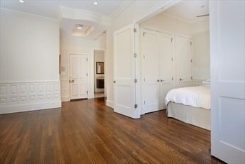 Foto del edificio - 371 Beacon St