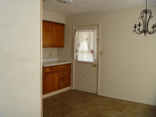 Foto del edificio - 1006 E Grant St